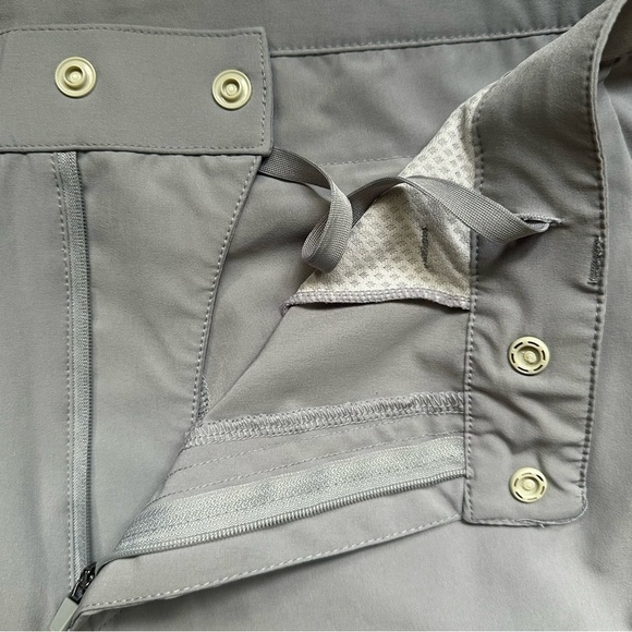 Fabletics The Only Pants - Picture 12 of 14